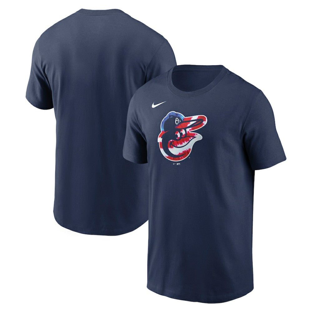 Baltimore Orioles Nike Americana T-Shirt for sale