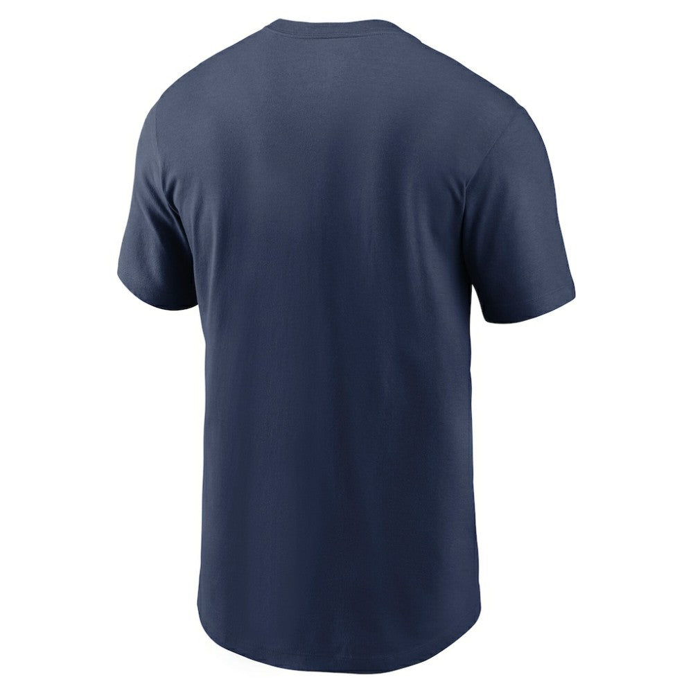 Baltimore Orioles Nike Americana T-Shirt for sale