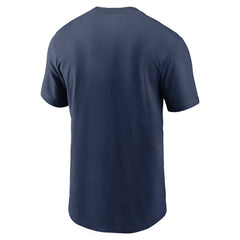 Baltimore Orioles Nike Americana T-Shirt for sale
