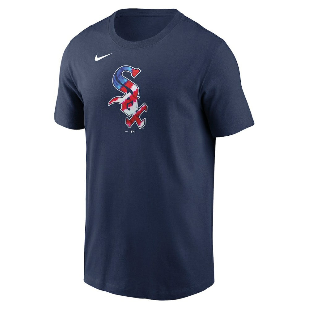 Chicago White Sox Nike Americana T-Shirt Near Me