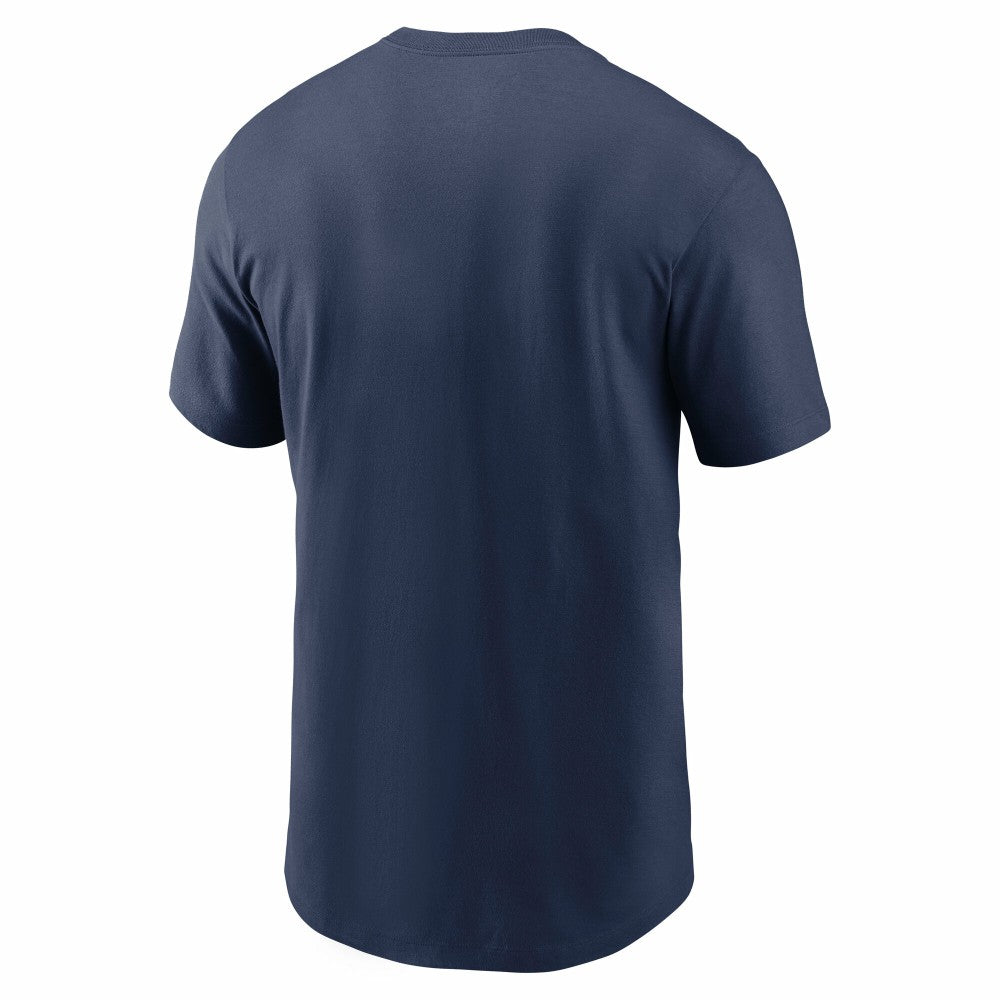Houston Astros Nike Americana T-Shirt On Sale