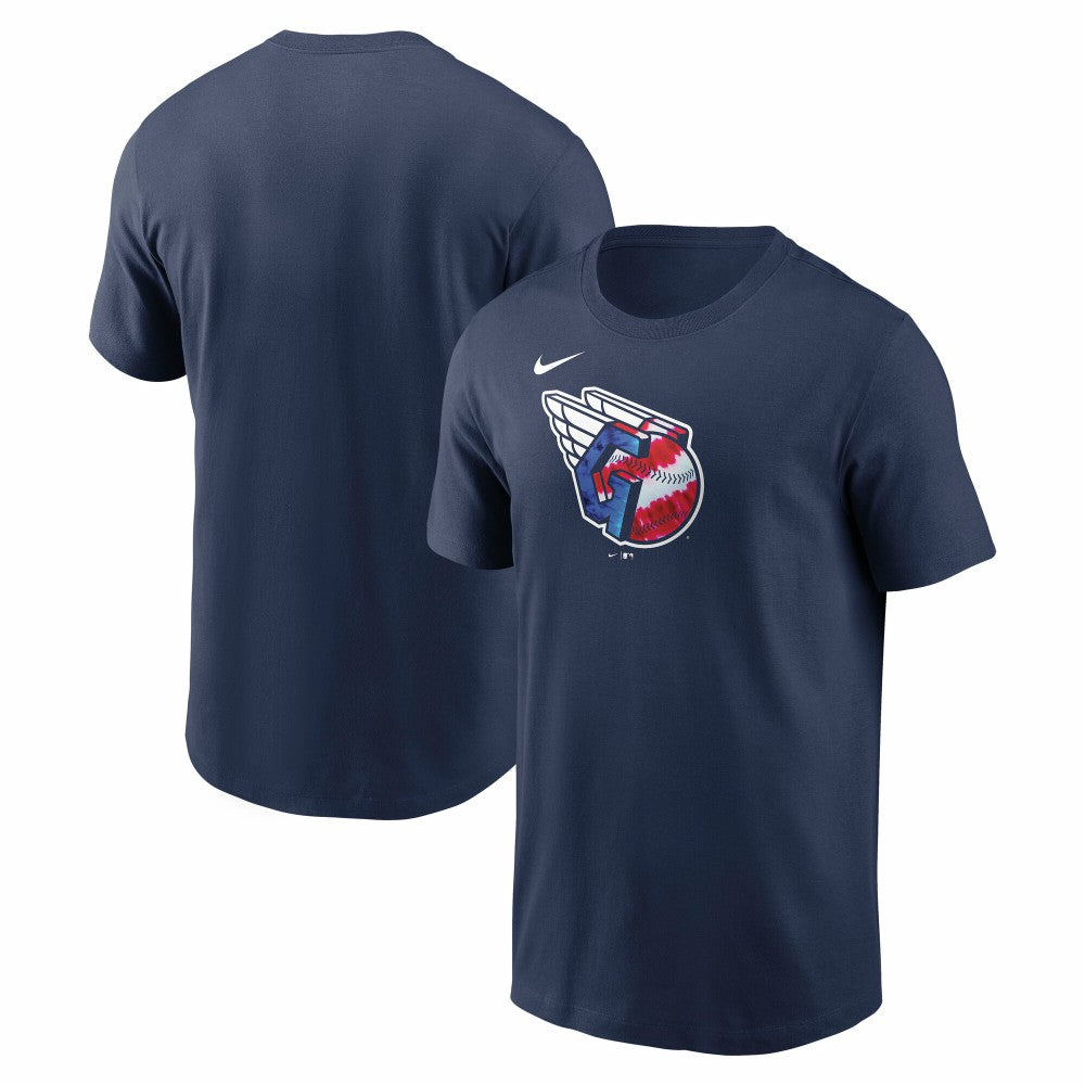 Cleveland Guardians Nike Americana T-Shirt Online