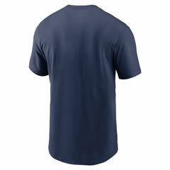 Cleveland Guardians Nike Americana T-Shirt Online