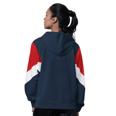Minnesota Twins Starter Women's Scrimmage Pullover Hoodie discount