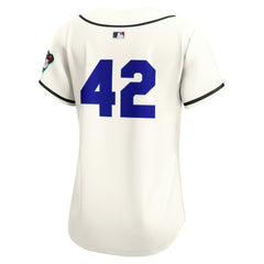 Arizona Diamondbacks Nike Home 2025 Jackie Robinson Day Limited Jersey Online