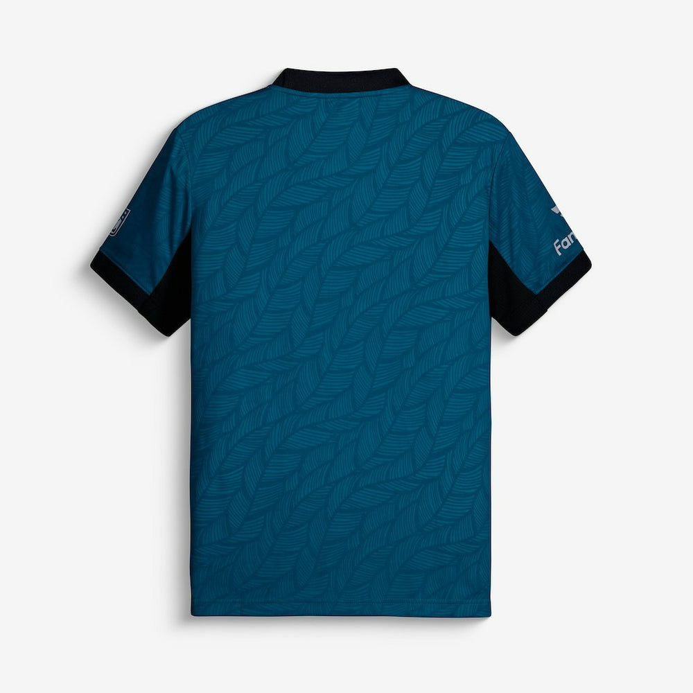 Philadelphia Eagles NFL Football x Football Fan Top Green - Fanatics