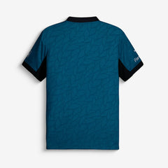 Philadelphia Eagles NFL Football x Football Fan Top Green - Fanatics