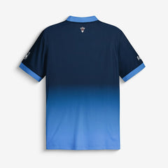 Tennessee Titans NFL Football x Football Fan Top Navy - Fanatics