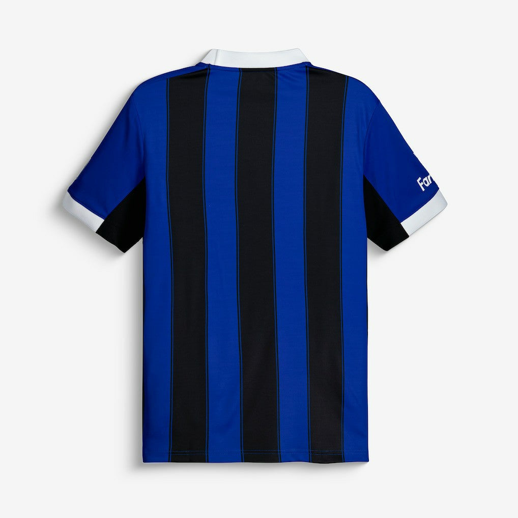 Indianapolis Colts NFL Football x Football Fan Top Black - Fanatics