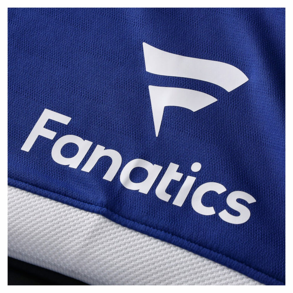 Indianapolis Colts NFL Football x Football Fan Top Black - Fanatics