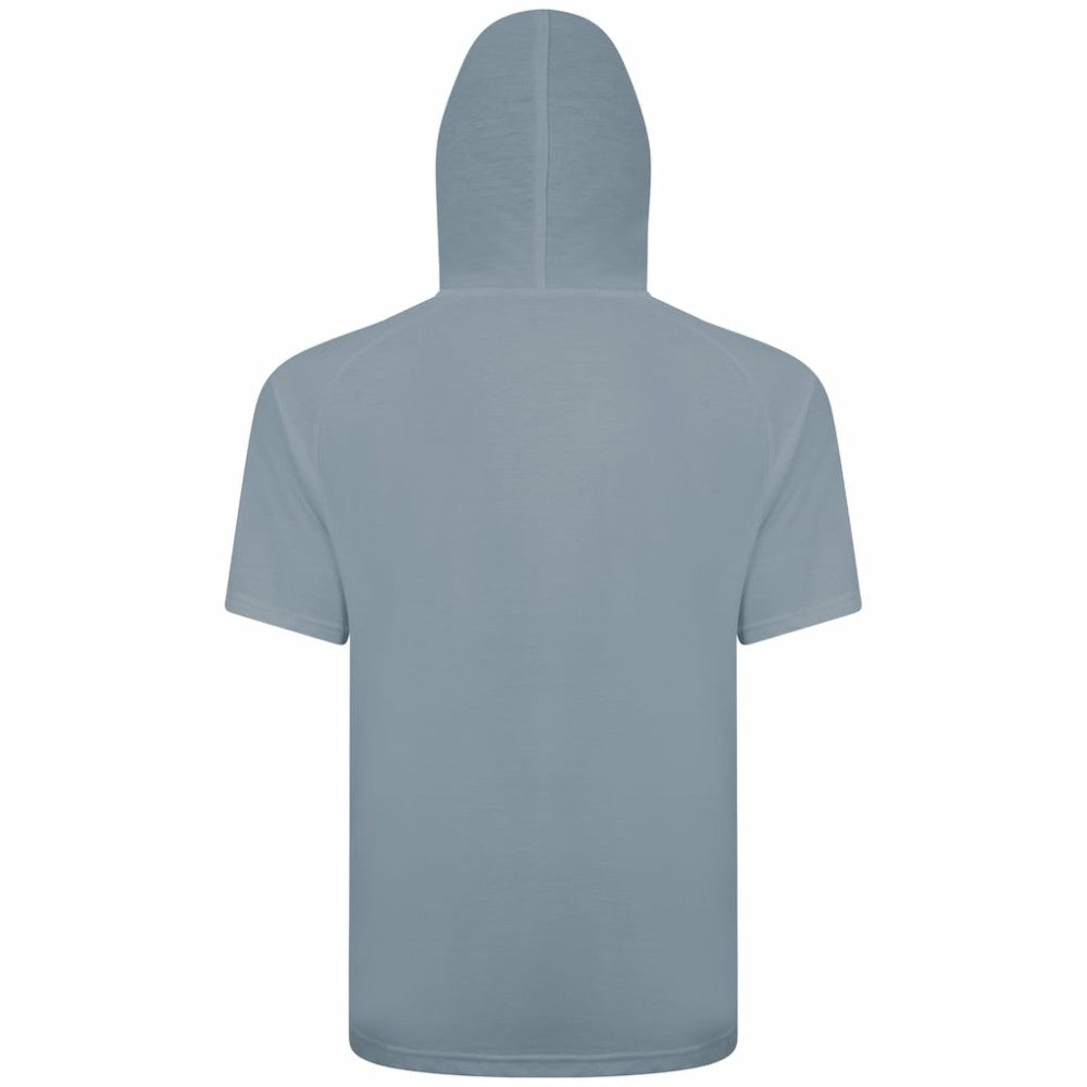 Tampa Bay Rays Levelwear 2025 Spring Training Phase Hoodie T-Shirt Sale
