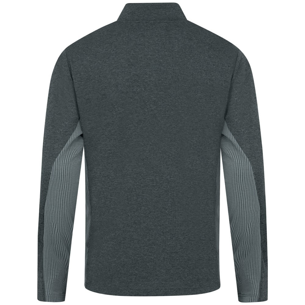 Miami Marlins Levelwear Waffle Insignia 2.0 Quarter-Zip Pullover Near Me
