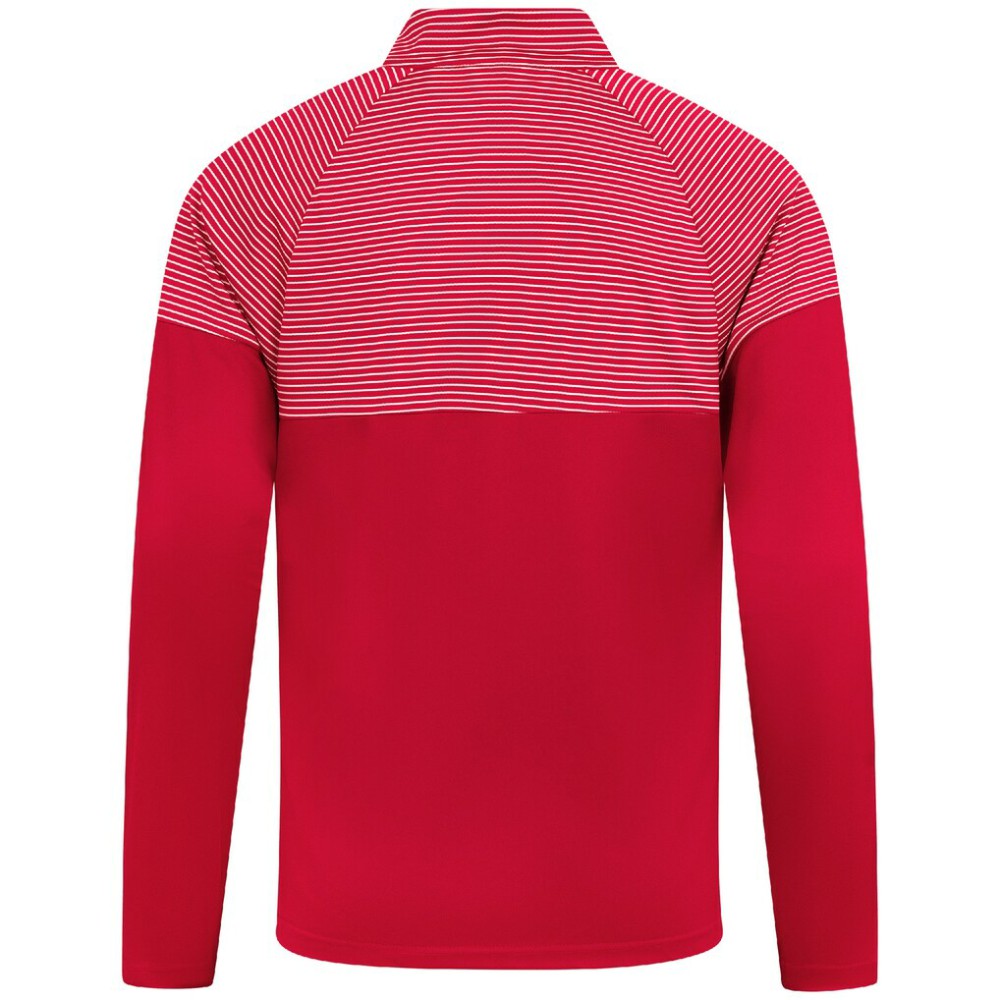 Los Angeles Angels Levelwear Classic Stripes Insignia 2.0 Pullover Online