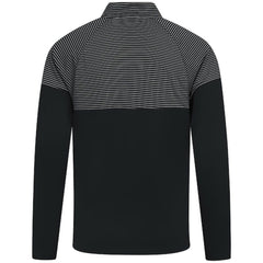 Arizona Diamondbacks Levelwear Classic Stripes Insignia 2.0 Pullover Online