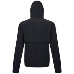 New York Mets Levelwear Action Insignia 2.0 Pullover Hoodie for sale