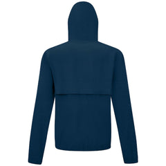 Washington Nationals Levelwear Action Insignia 2.0 Pullover Hoodie On Sale