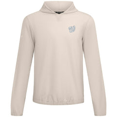 Washington Nationals Levelwear Action Insignia 2.0 Pullover Hoodie for sale
