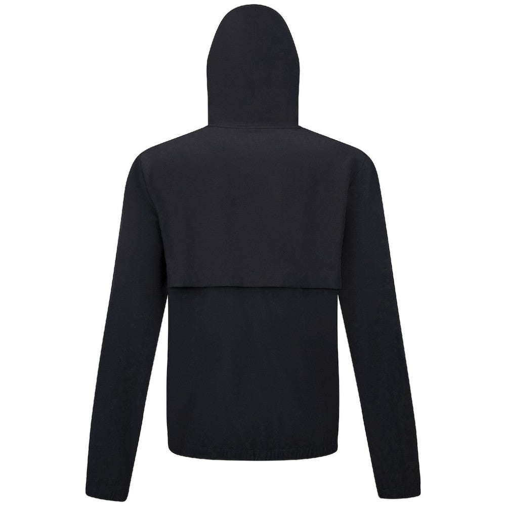 Pittsburgh Pirates Levelwear Action Insignia 2.0 Pullover Hoodie Online