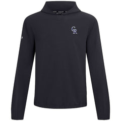 Colorado Rockies Levelwear Action Insignia 2.0 Pullover Hoodie Near Me