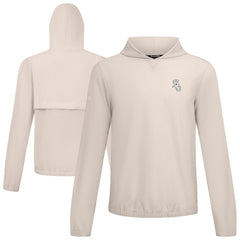 Chicago White Sox Levelwear Action Insignia 2.0 Pullover Hoodie for sale