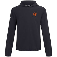Baltimore Orioles Levelwear Action Insignia 2.0 Pullover Hoodie Online