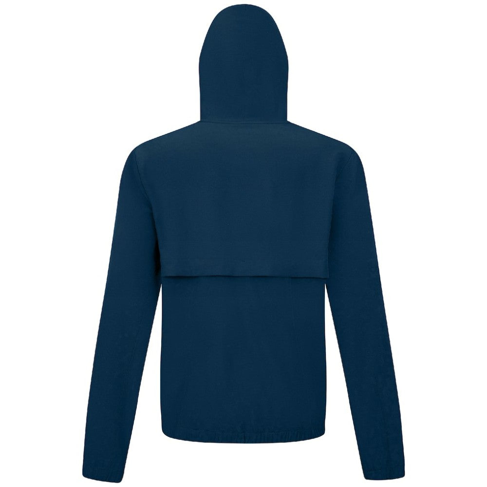 Houston Astros Levelwear Action Insignia 2.0 Pullover Hoodie for sale