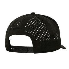 Philadelphia Phillies Mitchell & Ness Perfect Icon Pro Pinch Snapback Hat Online