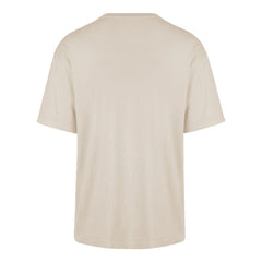 Dallas Cowboys '47 Bouldering Imprint Ravine Foundation T-Shirt Tan - 47 brand