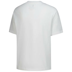 Nike - Cleveland Cavaliers Youth Hardwood Classics Champs Max90 T-Shirt - White