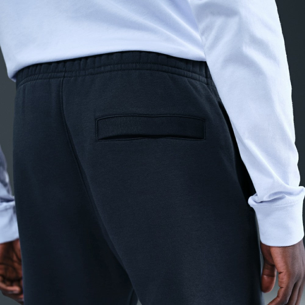 Nike Chelsea Club Fleece Jogger Pants - Navy