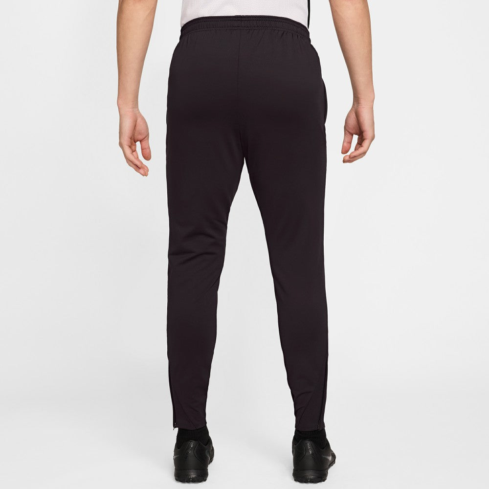 Nike Paris Saint-Germain Strike Dri-FIT Pants - Anthracite
