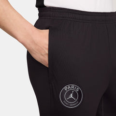 Nike Paris Saint-Germain Strike Dri-FIT Pants - Anthracite