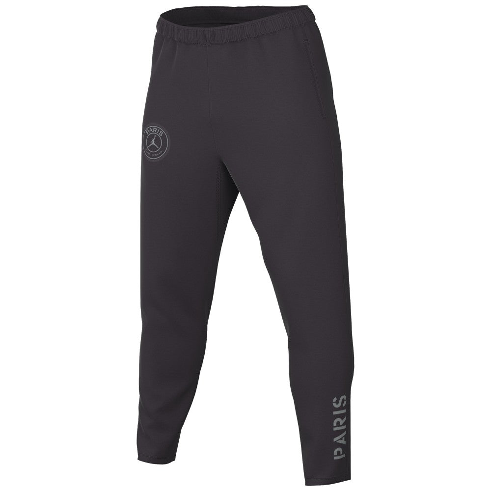 Nike Paris Saint-Germain Strike Dri-FIT Pants - Anthracite