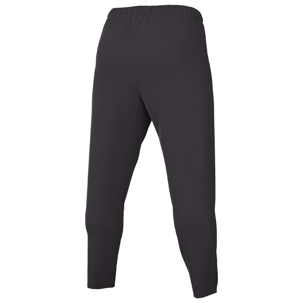 Nike Paris Saint-Germain Strike Dri-FIT Pants - Anthracite