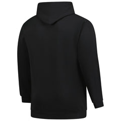 New York Jets Big & Tall Chip Shot Hoodie Black - Fanatics