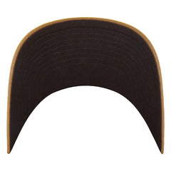 New York Yankees Carhartt x '47 Clean Up Adjustable Hat Clearance