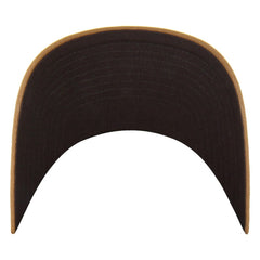 Tampa Bay Rays Carhartt x '47 Clean Up Adjustable Hat Near Me