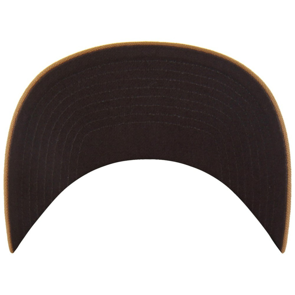 Chicago White Sox Carhartt x '47 Trucker Adjustable Hat Clearance