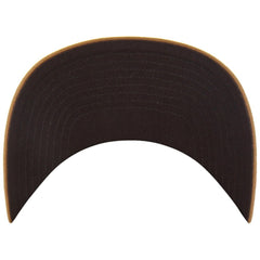 Baltimore Orioles Carhartt x '47 Trucker Adjustable Hat Sale
