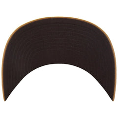 Pittsburgh Pirates Carhartt x '47 Trucker Adjustable Hat Sale