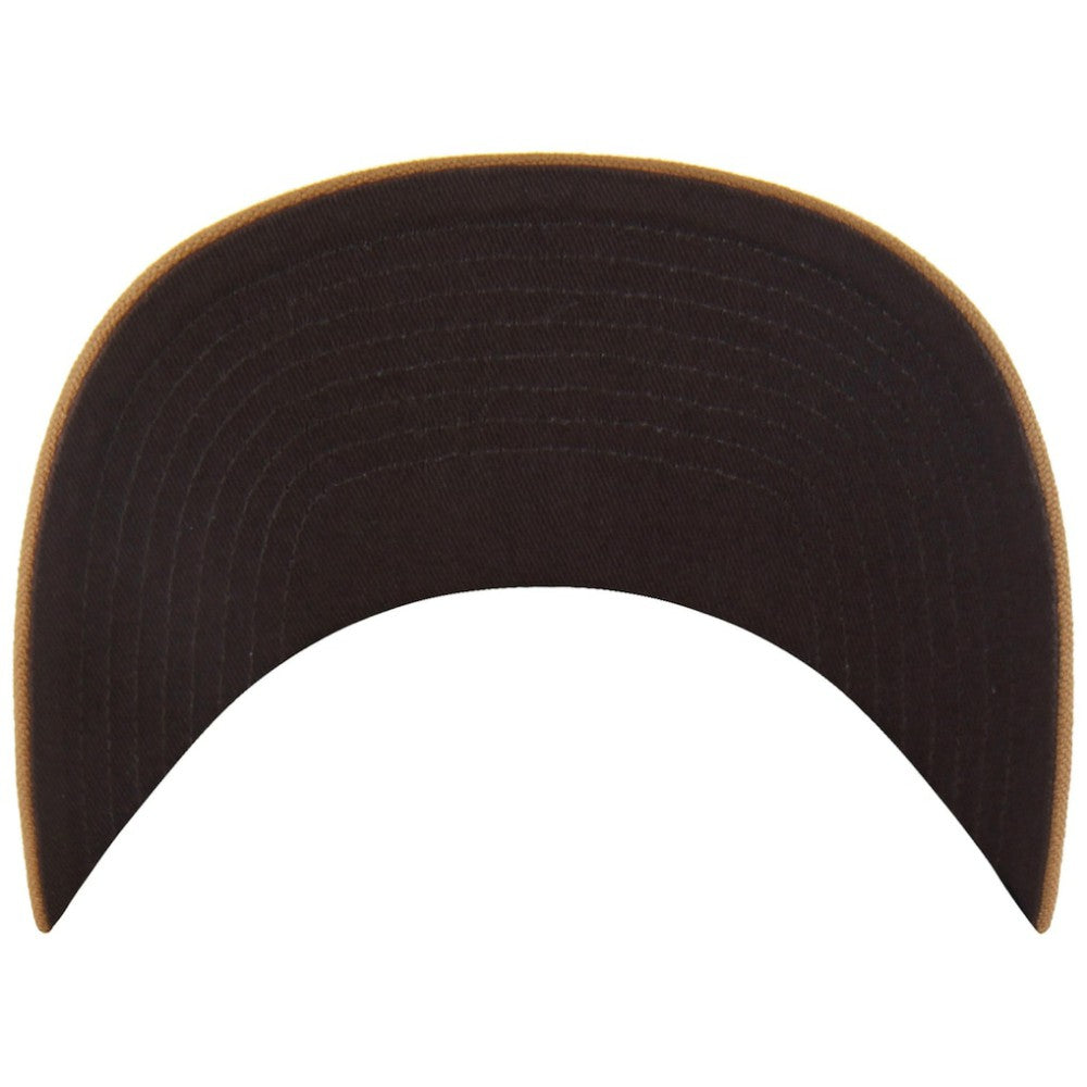 Chicago Cubs Carhartt x '47 Trucker Adjustable Hat Sale