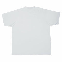 NBA - Boston Celtics Stadium Essentials NBA x Staycool Mascot Oversized T-Shirt - White