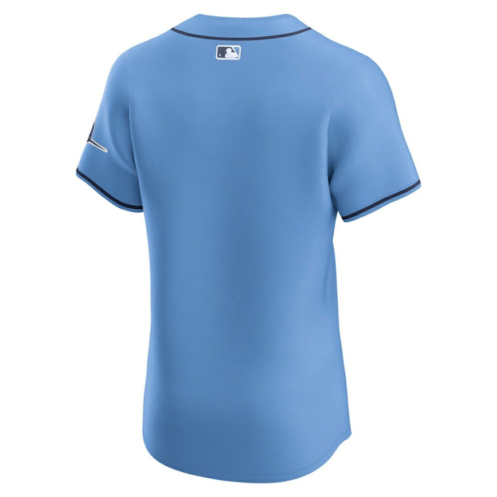 Tampa Bay Rays Nike Alternate Elite Jersey Sale
