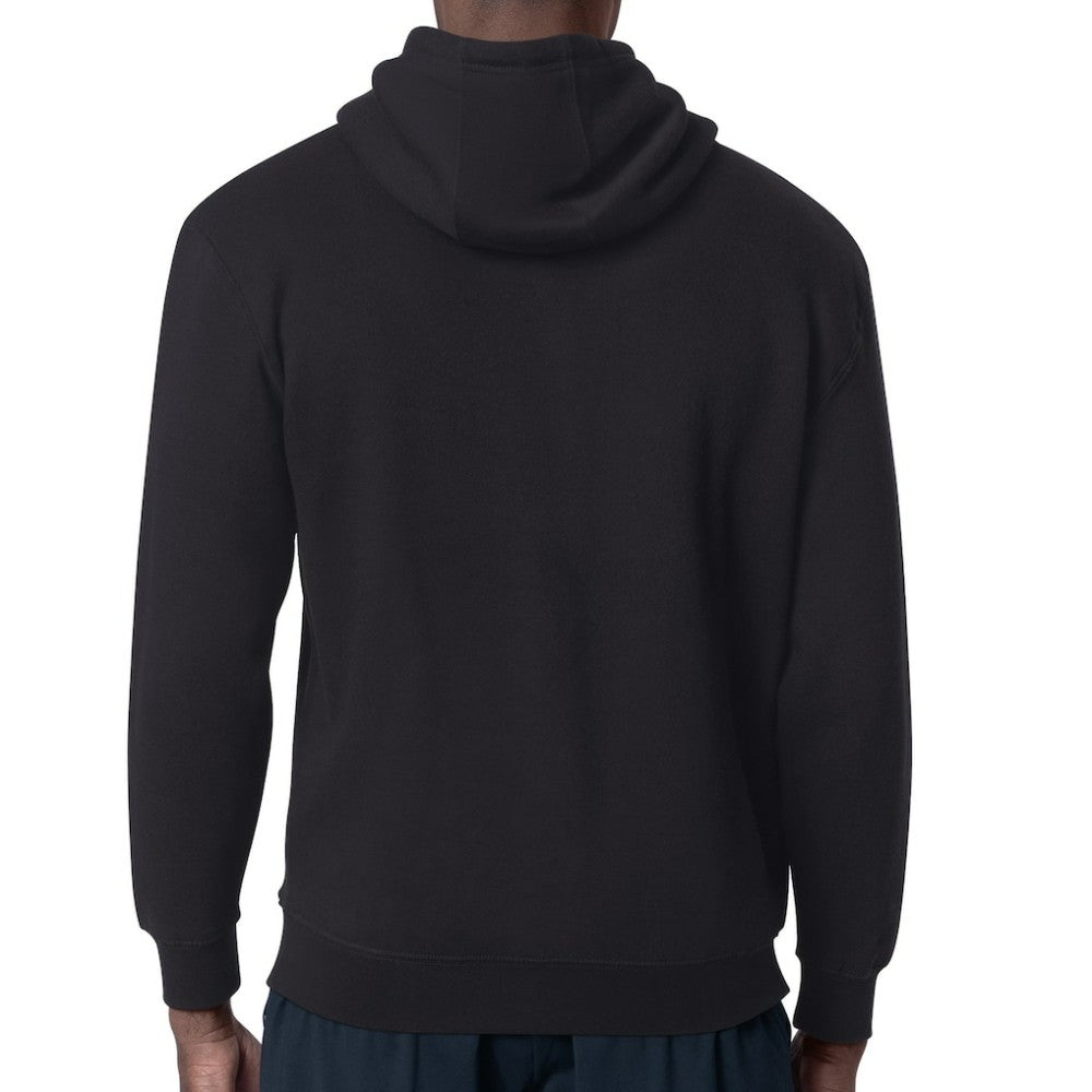 Tampa Bay Rays Starter Team Mesh Print Graphic Pullover Hoodie Sale