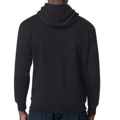 Tampa Bay Rays Starter Team Mesh Print Graphic Pullover Hoodie Sale