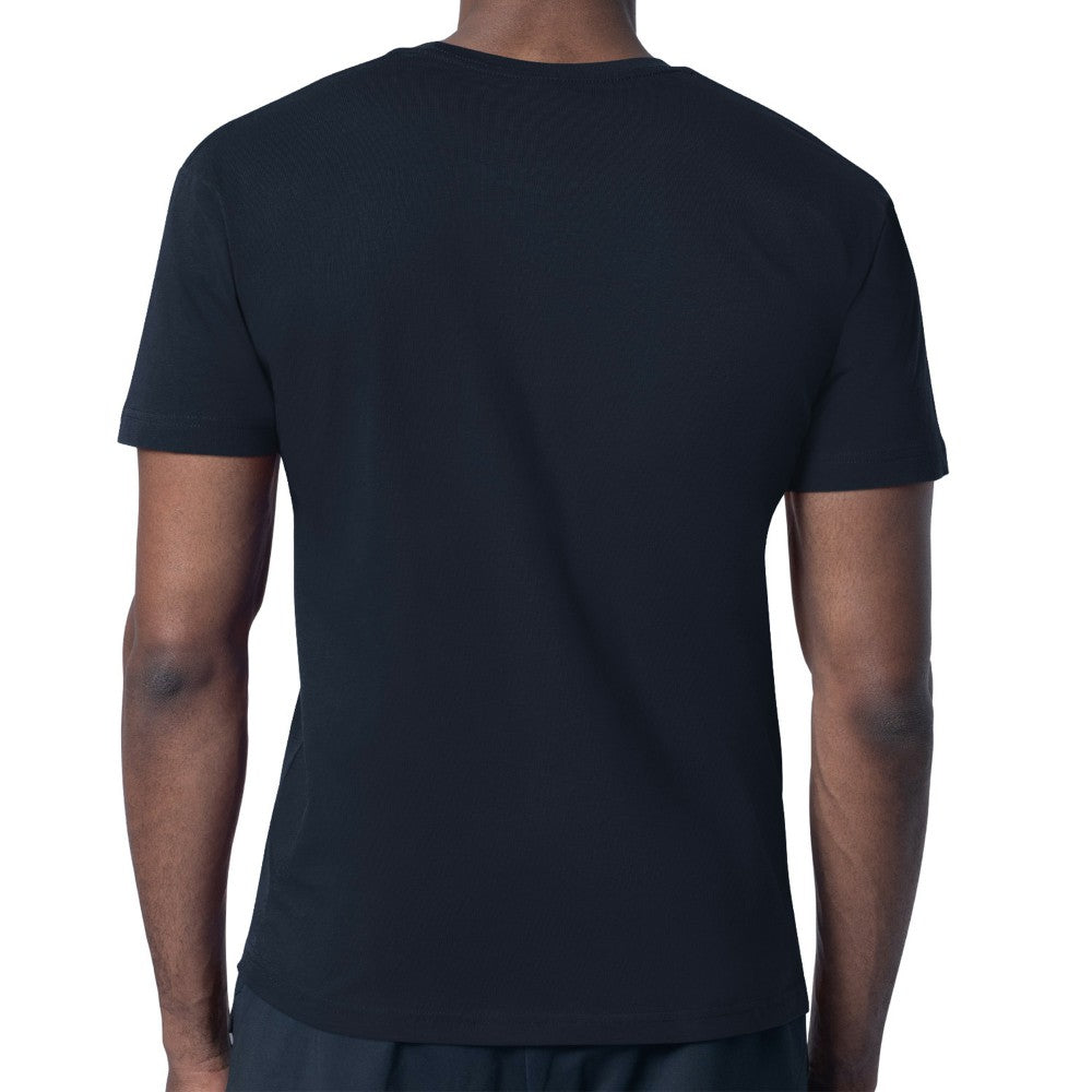 Minnesota Twins Starter ‘80s Inspired T-Shirt On Sale