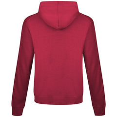 St. Louis Cardinals Levelwear City Connect Relay No Hitter Pullover Hoodie Online