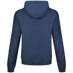 Minnesota Twins Levelwear City Connect Relay No Hitter Pullover Hoodie On Sale