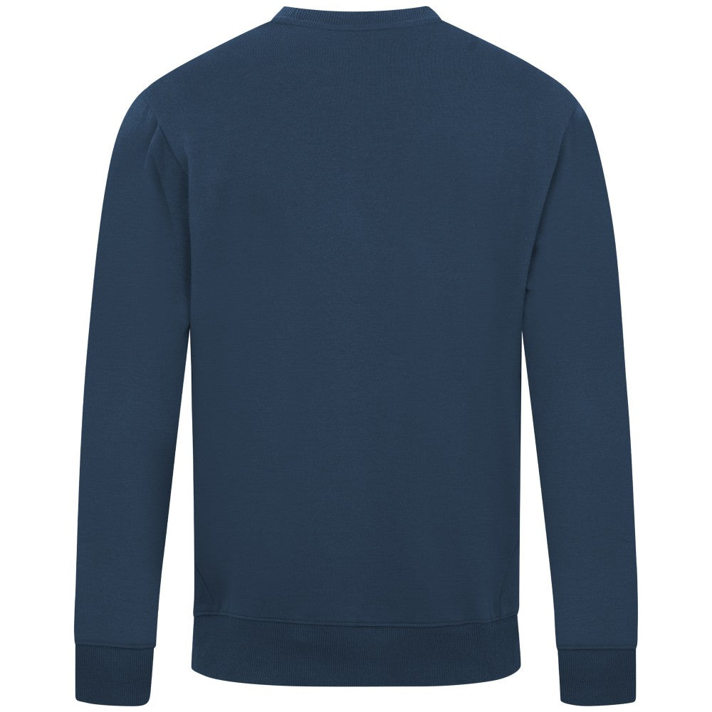 Minnesota Twins Levelwear City Connect Zane No Hitter Pullover Sweatshirt Online