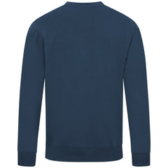 Minnesota Twins Levelwear City Connect Zane No Hitter Pullover Sweatshirt Online